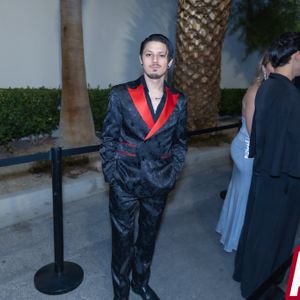 2026 AVN Awards Red Carpet Arrivals (Part 1) - Image 650136