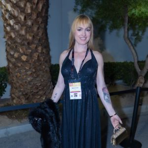 2026 AVN Awards Red Carpet Arrivals (Part 1) - Image 650120