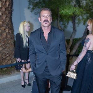 2026 AVN Awards Red Carpet Arrivals (Part 1) - Image 650130