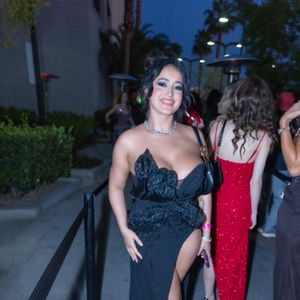 2026 AVN Awards Red Carpet Arrivals (Part 1) - Image 650114