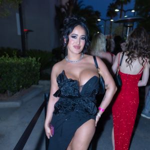 2026 AVN Awards Red Carpet Arrivals (Part 2) - Image 650331