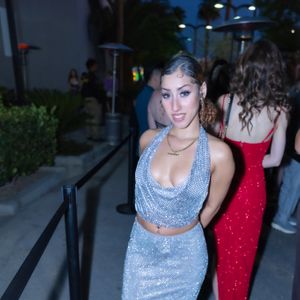 2026 AVN Awards Red Carpet Arrivals (Part 2) - Image 650330