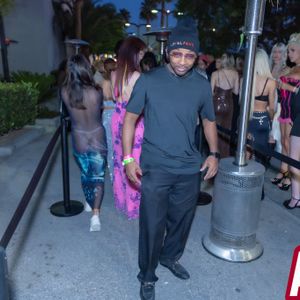 2026 AVN Awards Red Carpet Arrivals (Part 2) - Image 650326