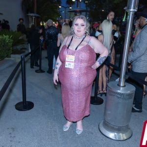 2026 AVN Awards Red Carpet Arrivals (Part 2) - Image 650320