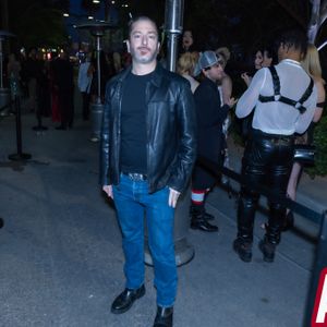 2026 AVN Awards Red Carpet Arrivals (Part 2) - Image 650301