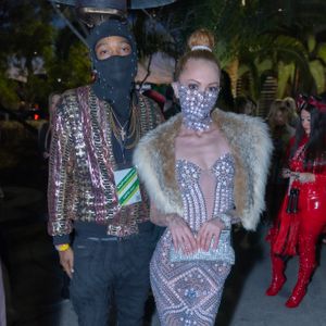 2026 AVN Awards Red Carpet Arrivals (Part 2) - Image 650287