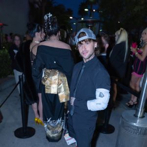 2026 AVN Awards Red Carpet Arrivals (Part 2) - Image 650323