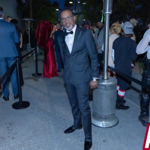 2026 AVN Awards Red Carpet Arrivals (Part 2) - Image 650314