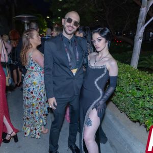 2026 AVN Awards Red Carpet Arrivals (Part 2) - Image 650230