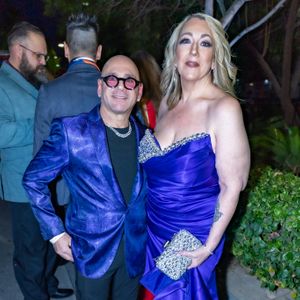 2026 AVN Awards Red Carpet Arrivals (Part 2) - Image 650229