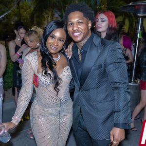 2026 AVN Awards Red Carpet Arrivals (Part 2) - Image 650279