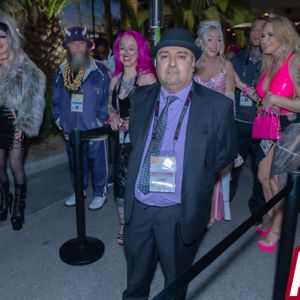 2026 AVN Awards Red Carpet Arrivals (Part 2) - Image 650257