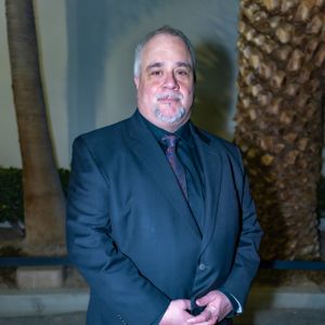 2026 AVN Awards Red Carpet Arrivals (Part 2) - Image 650213