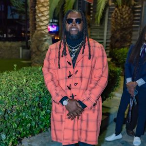 2026 AVN Awards Red Carpet Arrivals (Part 3) - Image 650448