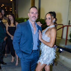 2026 AVN Awards Red Carpet Arrivals (Part 3) - Image 650447