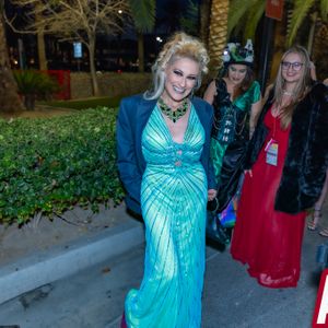 2026 AVN Awards Red Carpet Arrivals (Part 3) - Image 650440