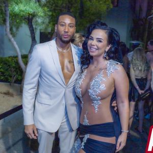 2026 AVN Awards Red Carpet Arrivals (Part 3) - Image 650395