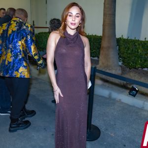 2026 AVN Awards Red Carpet Arrivals (Part 3) - Image 650423