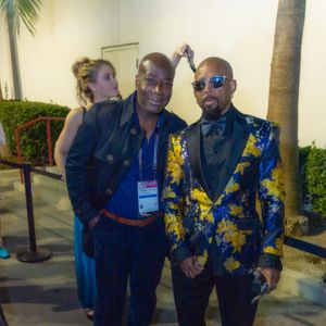 2026 AVN Awards Red Carpet Arrivals (Part 3) - Image 650420