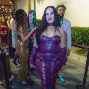 2026 AVN Awards Red Carpet Arrivals (Part 3) - Image 650413