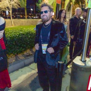 2026 AVN Awards Red Carpet Arrivals (Part 3) - Image 650389
