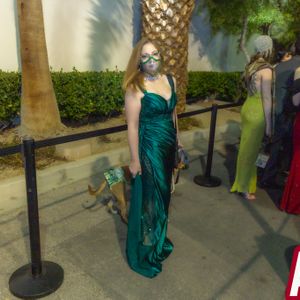 2026 AVN Awards Red Carpet Arrivals (Part 3) - Image 650337