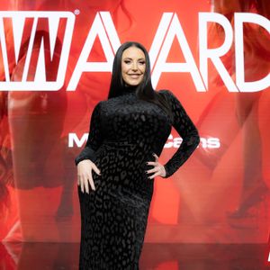 2026 AVN Awards Show (Part 2) - Image 651285