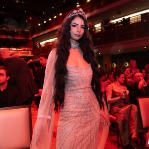 2026 AVN Awards Show (Part 2) - Image 651295