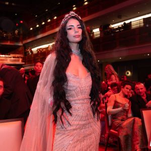 2026 AVN Awards Show (Part 2) - Image 651275