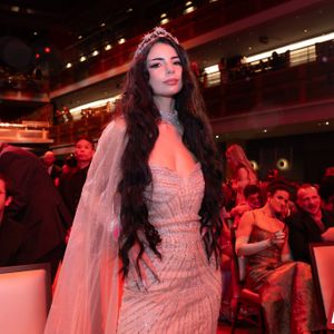 2026 AVN Awards Show (Part 2) - Image 651292