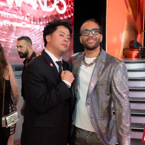 2026 AVN Awards Show (Part 2) - Image 651293