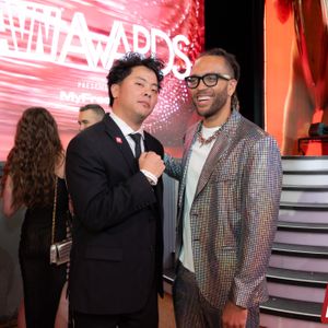 2026 AVN Awards Show (Part 2) - Image 651278