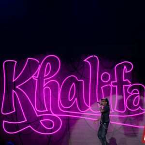 2026 AVN Awards Show (Part 2) - Image 651294