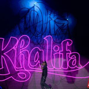 2026 AVN Awards Show (Part 2) - Image 651325