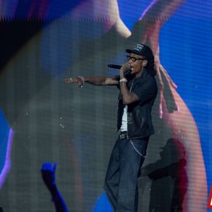 2026 AVN Awards Show (Part 2) - Image 651304