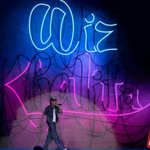 2026 AVN Awards Show (Part 2) - Image 651324