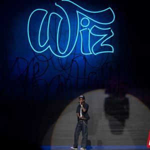 2026 AVN Awards Show (Part 2) - Image 651297