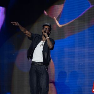 2026 AVN Awards Show (Part 2) - Image 651336