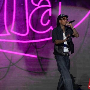 2026 AVN Awards Show (Part 2) - Image 651291