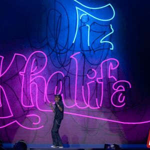 2026 AVN Awards Show (Part 2) - Image 651308