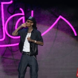 2026 AVN Awards Show (Part 2) - Image 651311