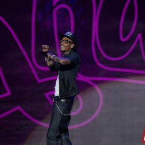 2026 AVN Awards Show (Part 2) - Image 651307