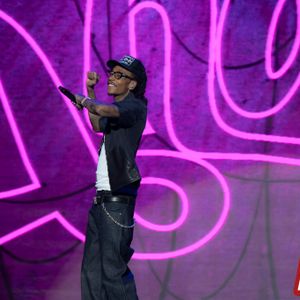 2026 AVN Awards Show (Part 2) - Image 651329