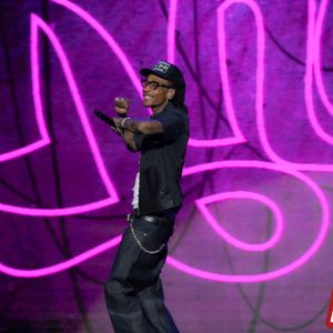 2026 AVN Awards Show (Part 2) - Image 651330