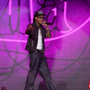 2026 AVN Awards Show (Part 2) - Image 651310