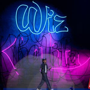 2026 AVN Awards Show (Part 2) - Image 651298