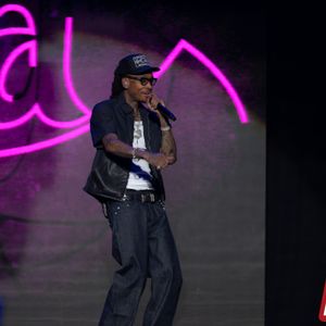 2026 AVN Awards Show (Part 2) - Image 651327