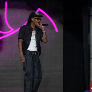 2026 AVN Awards Show (Part 2) - Image 651328