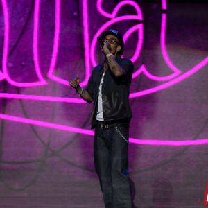 2026 AVN Awards Show (Part 2) - Image 651305