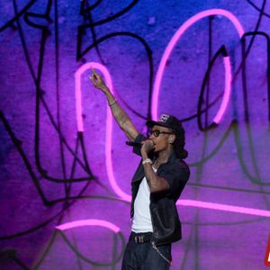 2026 AVN Awards Show (Part 2) - Image 651338